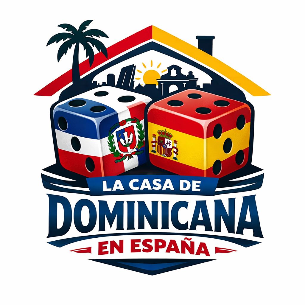 casadominicanaespaña.es